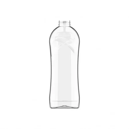 PET-bottle PW-405210