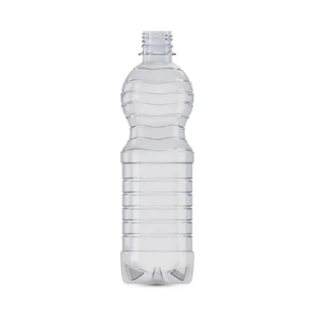 PET-bottle PW-405401