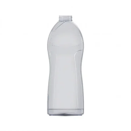 PET-bottle PW-405600