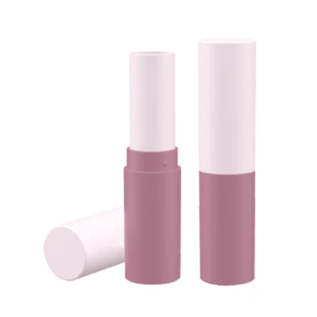 Läppstift förpackning-pink-PW-100207