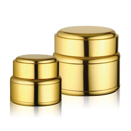 cream-jar-gold-PW-737717A