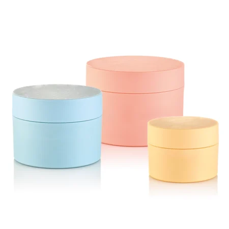 cream-jar-PW-737726A