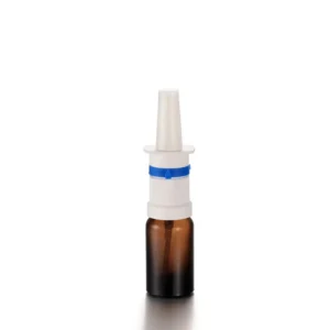 Nasal Spray Pump