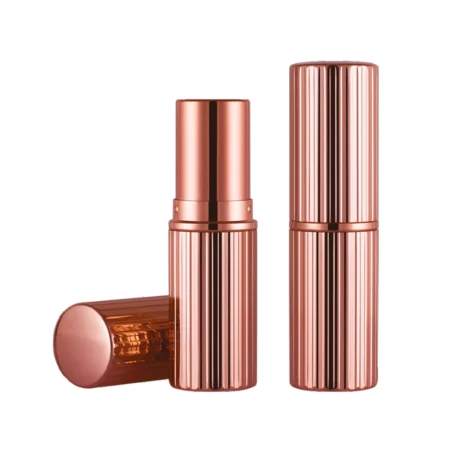 Lipstick-pink-PW-100103