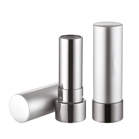 Lipstick-silver-PW-100105