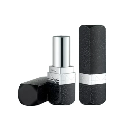 Lipstick-black-PW-100106