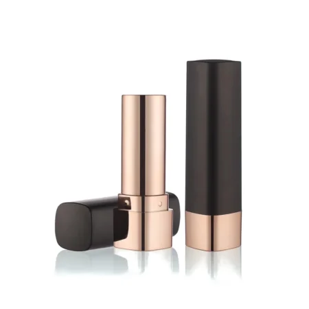 Lipstick-black-PW-100113