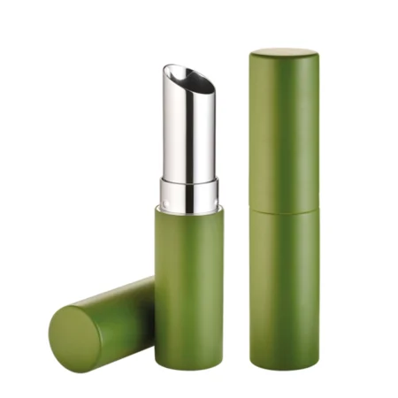 Lipstick-green-PW-100202