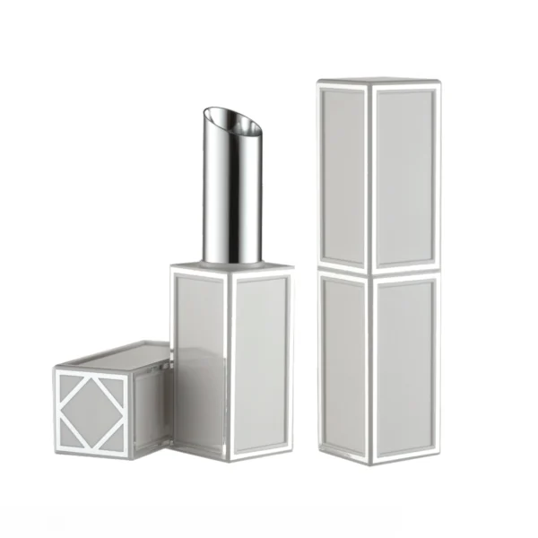 Lipstick-silver-PW-100208