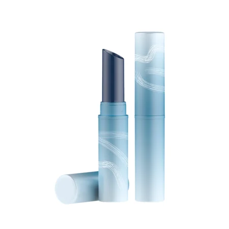 Lipstick-blue-PW-100503