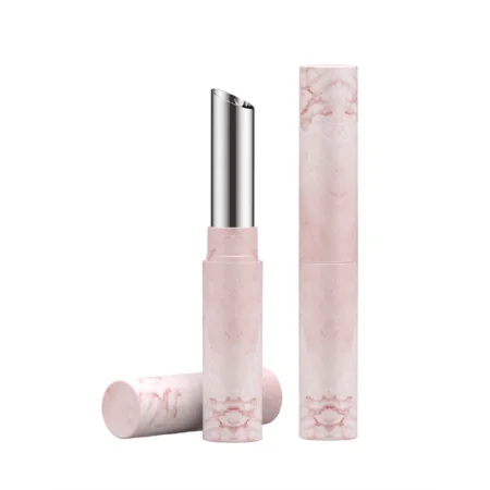 Lipstick-pink-PW-100505