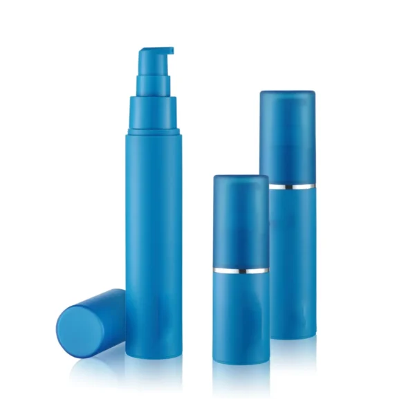 airless-bottle-blue-PW-202209A