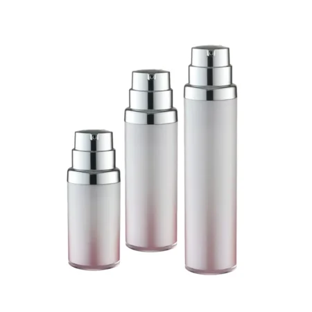 airless-bottle-silver-PW-202210C