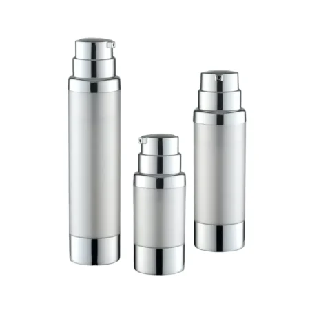 airless-bottle-silver-PW-202210D