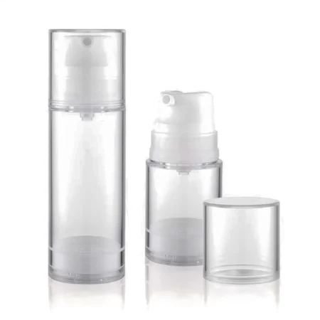 airless-bottle-transparent-PW-202241A