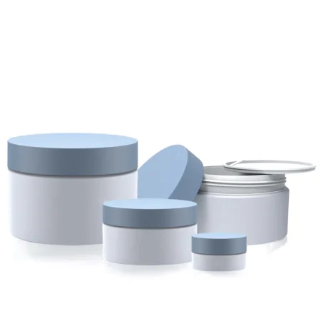 cream-jar-blue-PW-202721A