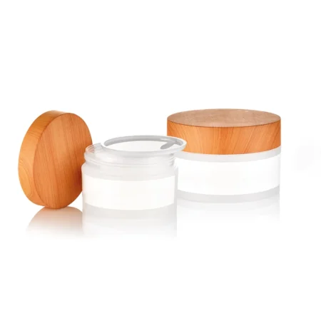 cream-jar-PW-202721B