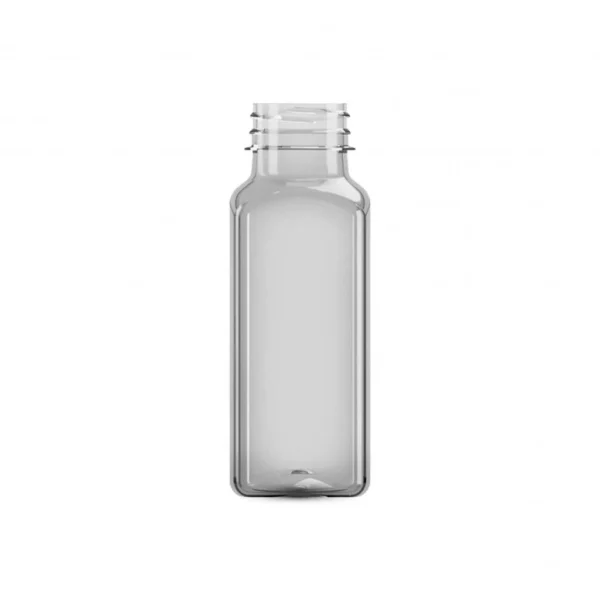 PET-Flasche-PW-404002