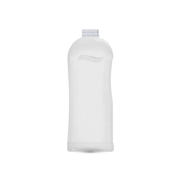 PET-Flasche-PW-404012