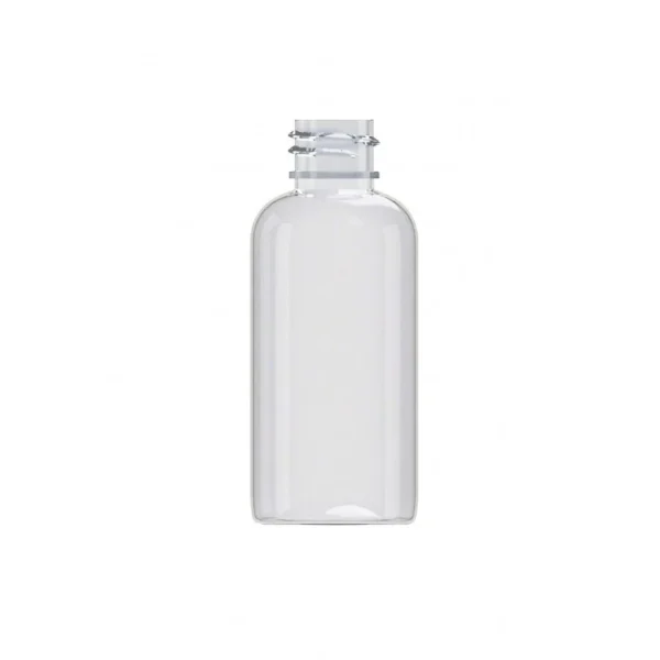 PET-Flasche-PW-404085