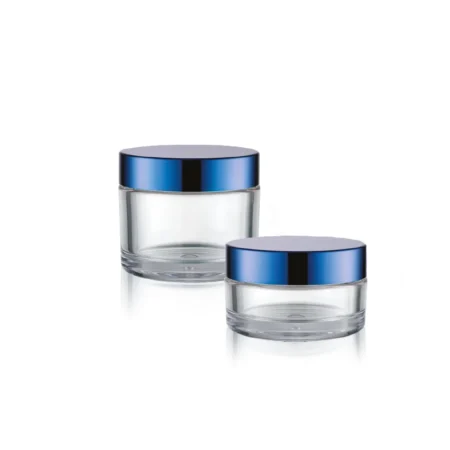 cream-jar-blue-PW-737708C