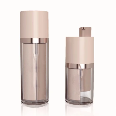 airless-bottle-beige-PW-202306A