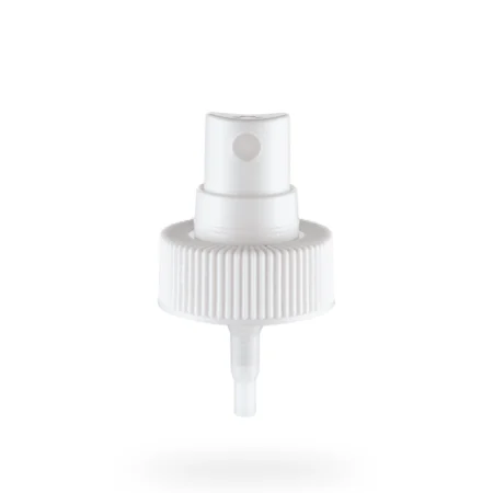 mist-sprayer-white- PW-606101-08C