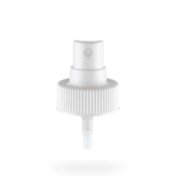 mist-sprayer-white- PW-606101-08C