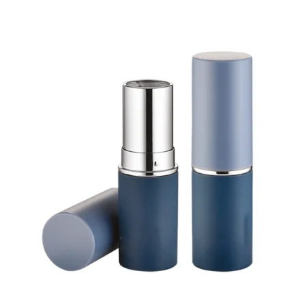 Lipstick-blue-PW-100101