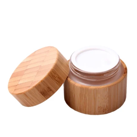 Bamboo-Set-PW-950054-JB