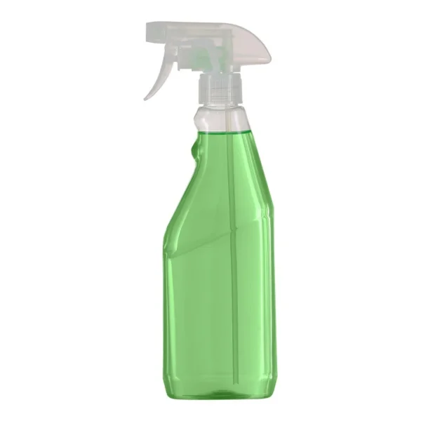 PET-Bottle-Transparent-PW-401197