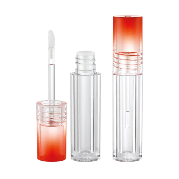 clear lipgloss-pw-100308