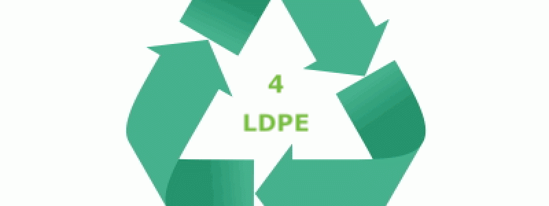 LDPE_LOGO_GIF